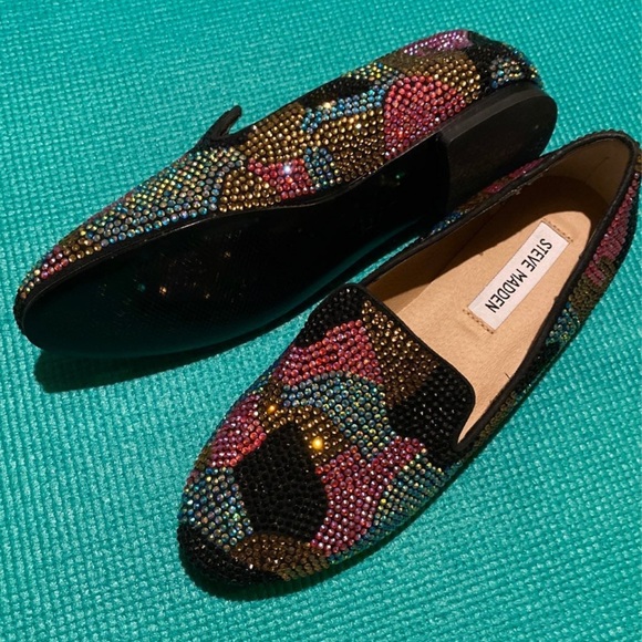 Loafers - Picture 3 of 5